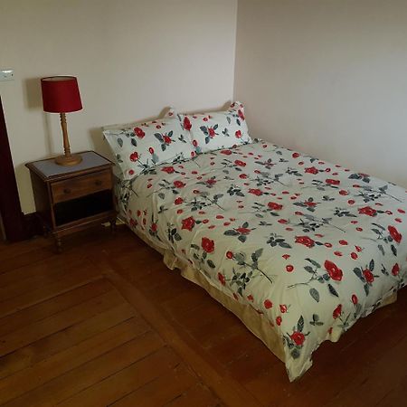 Holmhurst Guest House Bathurst Exteriör bild