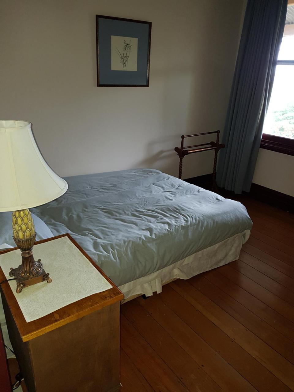 Holmhurst Guest House Bathurst Exteriör bild